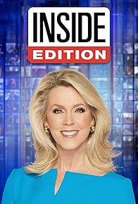 Primary photo for Inside Edition