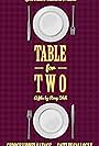 Table for Two (2011)