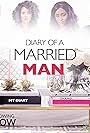 Diary of a Married Man (2017)