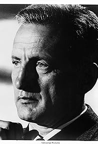 Primary photo for George C. Scott