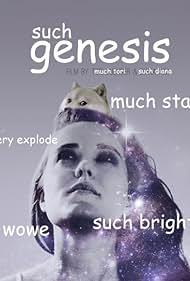 Genesis (2014)