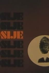 Dosije (1986)