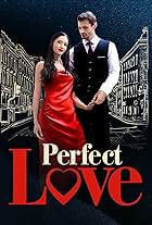 Perfect Love