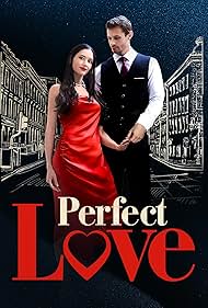 Perfect Love (2023)