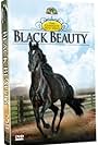 Black Beauty (1978)