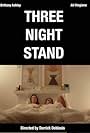 Three Night Stand (2017)