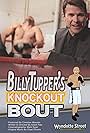 Billy Tupper's Knockout Bout (2016)