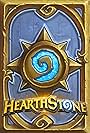 Hearthstone: Heroes of Warcraft (2014)