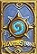 Hearthstone: Heroes of Warcraft's primary photo