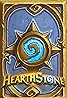 Hearthstone: Heroes of Warcraft (Video Game 2014) Poster