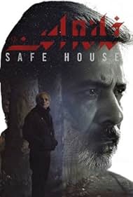 Safe House (2020)