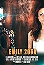 Emily 2050 (2014)