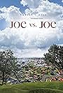 Joe vs. Joe (2018)