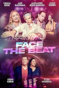 Face the Beat (2024)