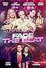 Face the Beat (2024) Poster