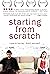 Starting from Scratch (2013) Winner 'Best Film', 'Best Comedy', 'Best Cast', 'Best Editing'. www.StartingFromScratchMovie.com