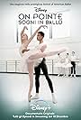 On Pointe - Sogni in ballo (2020)