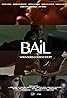 BAiL (2019) Poster