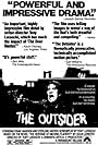 The Outsider