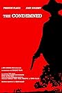 The Condemned (2014)