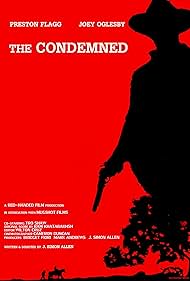 The Condemned (2014)