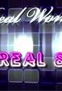 Real Women/Real Sexy with Angel Maynard (2011)