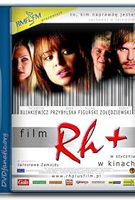 Rh+ (2005)