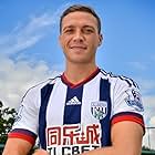 James Chester