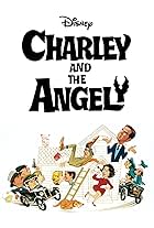 Charley and the Angel