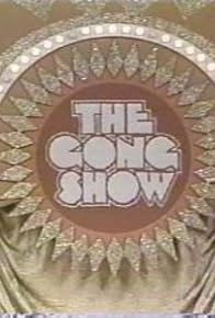 Primary photo for The Gong Show