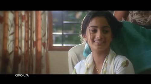 En Kadhal Pudithu (2014) Trailer