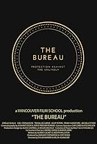 The Bureau