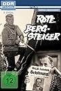 Rote Bergsteiger (1968)