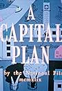 A Capital Plan (1949)