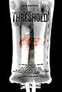 Threshold (2012)