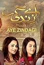 Aye Zindagi (2017)