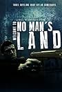 Welcome to No Man's Land (2015)