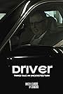 Driver (2016)