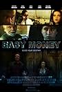 Easy Money (2018)