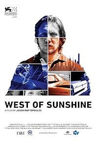 Primary photo for West of Sunshine