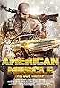 American Muscle (2014) Poster