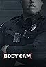 Body Cam (TV Series 2018– ) Poster