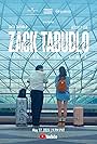 Zack Tabudlo and Jessica Lee Seul in Zack Tabudlo: Feel This Way (2024)