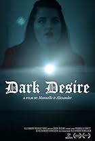 Dark Desire