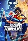 Operation: Tango (2021)