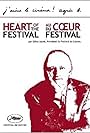 Heart of the Festival (2004)