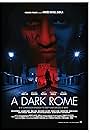 A Dark Rome (2014)