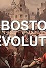 A Boston (R)Evolution (2024)