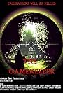 The Gamekeeper (2019)