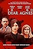 Intrigo: Dear Agnes (2019) Poster